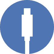 USB Power Delivery совместимый кабель