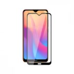 Защитное стекло для Xiaomi Redmi 8A