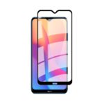 Защитное стекло для Xiaomi Redmi 8A