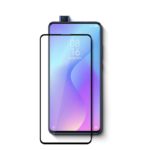 Защитное стекло для Xiaomi Mi9T