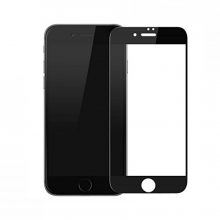 Защитное стекло для Apple iPhone 6