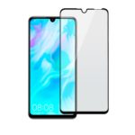 Защитное стекло для Huawei P30 Lite