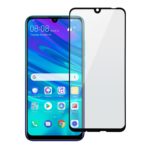 Защитное стекло для Huawei P Smart (2019)