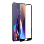 Защитное стекло для Huawei P20