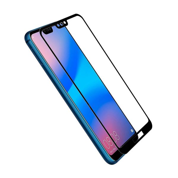 Защитное стекло для Huawei P20 Lite (2019)