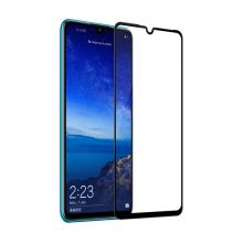 Защитное стекло для Huawei P30 (2019)