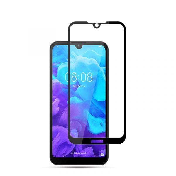 Защитное стекло для Huawei Y5 (2019)