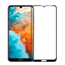 Защитное стекло для Huawei Y6 2019