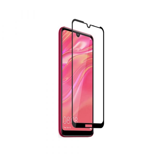 Защитное стекло для Huawei Y7 (2019)