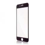Защитное стекло для Apple iPhone 7
