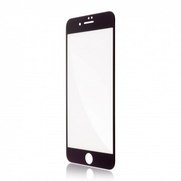 Защитное стекло для Apple iPhone 7