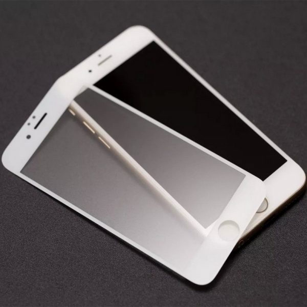 Защитное стекло для Apple iPhone 7