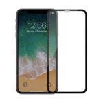 Защитное стекло для Apple iPhone XS Max/11 Pro Max