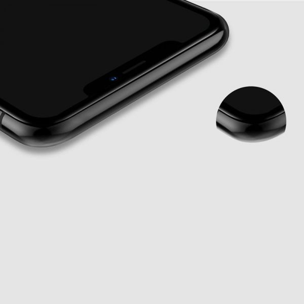 Защитное стекло для Apple iPhone XS Max/11 Pro Max