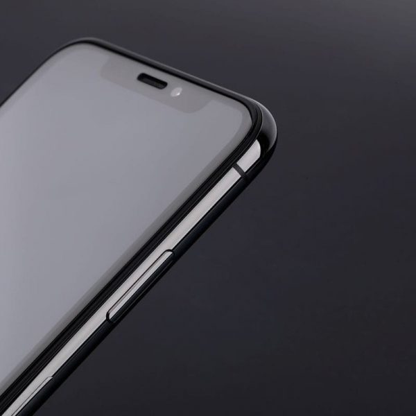 Защитное стекло для Apple iPhone X/XS/11 Pro