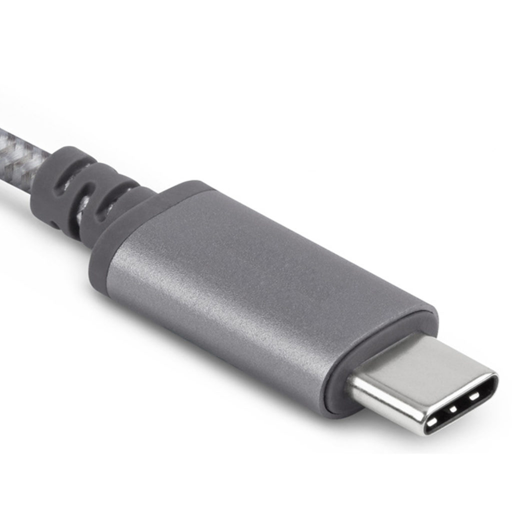 USB Type-C кабель