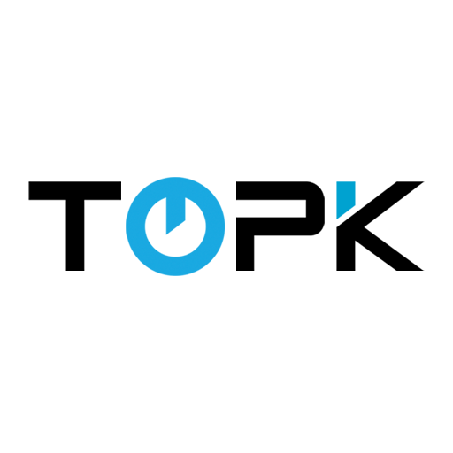 TOPK.in.ua