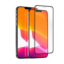 Защитное стекло для Apple iPhone 12