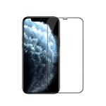 Защитное стекло для Apple iPhone 12 mini