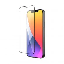 Защитное стекло для Apple iPhone 12 Pro Max