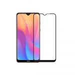 Защитное стекло для Redmi 9/9A/9C