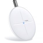 Беспроводное зарядное устройство TOPK B09W 10W