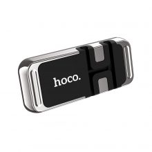 Магнитный держатель-органайзер Hoco CA77 Carry