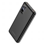 Повербанк Borofone BJ15 10000mAh QC/PD 22.5W