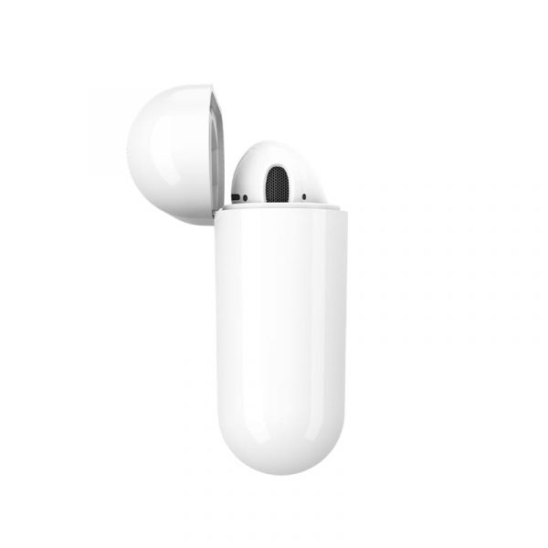 Беспроводные сенсорные TWS наушники Hoco EW02 Plus