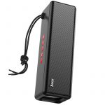 Bluetooth колонка Hoco HC3 "Bounce" 5W*2