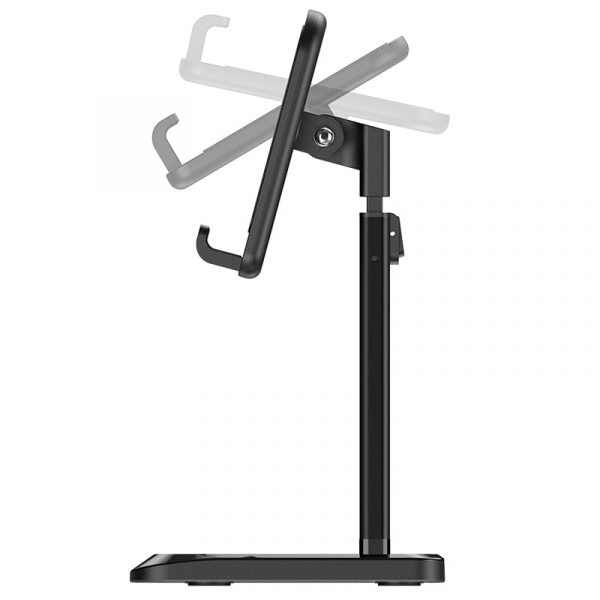 Складная подставка для телефона Hoco PH27 “Stable”