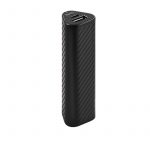 Повербанк Hoco J23 2500mAh "New style"