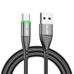 Кабель зарядки и синхронизации USLION US0128