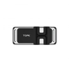 Магнитный держатель-органайзер TOPK D29