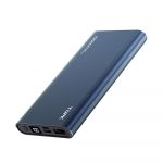 УМБ Power Bank TOPK I1006 10000mAh 10W