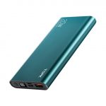 УМБ Павербанк TOPK I1007P 10000 mAh QC/PD 20W