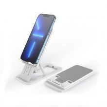 Регулируемая подставка для телефона TOPK D06-S
