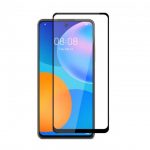 Защитное стекло для Huawei P Smart 2021