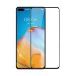 Защитное стекло для Huawei P40 2020