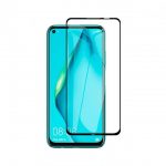 Защитное стекло для Huawei P40 Lite 2020