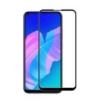 Защитное стекло для Huawei P40 Lite E 2020