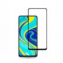 Защитное стекло для Xiaomi