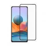 Защитное стекло для Redmi Note 10/10S