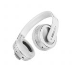 Беспроводные наушники Hoco W34 BT5.0, TF, AUX