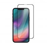 Защитное стекло для Apple iPhone 13 Pro Max