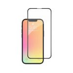 Защитное стекло для Apple iPhone 13/iPhone 13 Pro