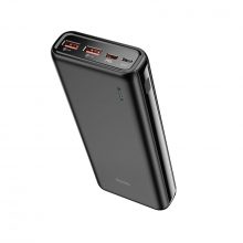 Повербанк Hoco J80A 20000mAh 22.5W QC 3.0/PD