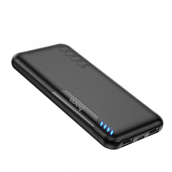 УМБ повербанк Hoco J82 10000mAh 10W