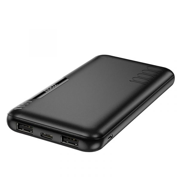 УМБ повербанк Hoco J82 10000mAh 10W
