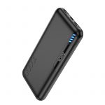 УМБ повербанк Hoco J82 10000mAh 10W